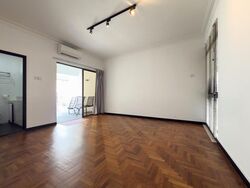 Branksome Road (D15), Detached #608646561